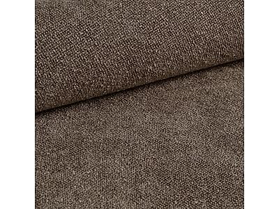 Brown S45