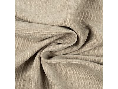 Dark beige P7