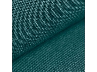 Turquoise L30