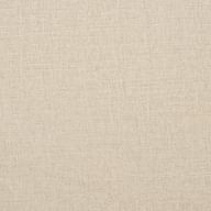 Beige MY03