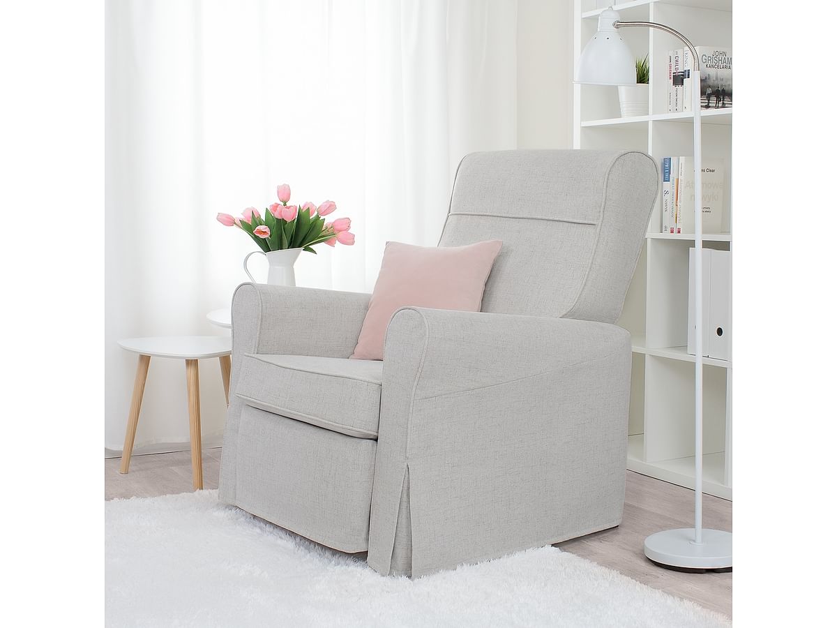 Cover for MUREN armchair, new model