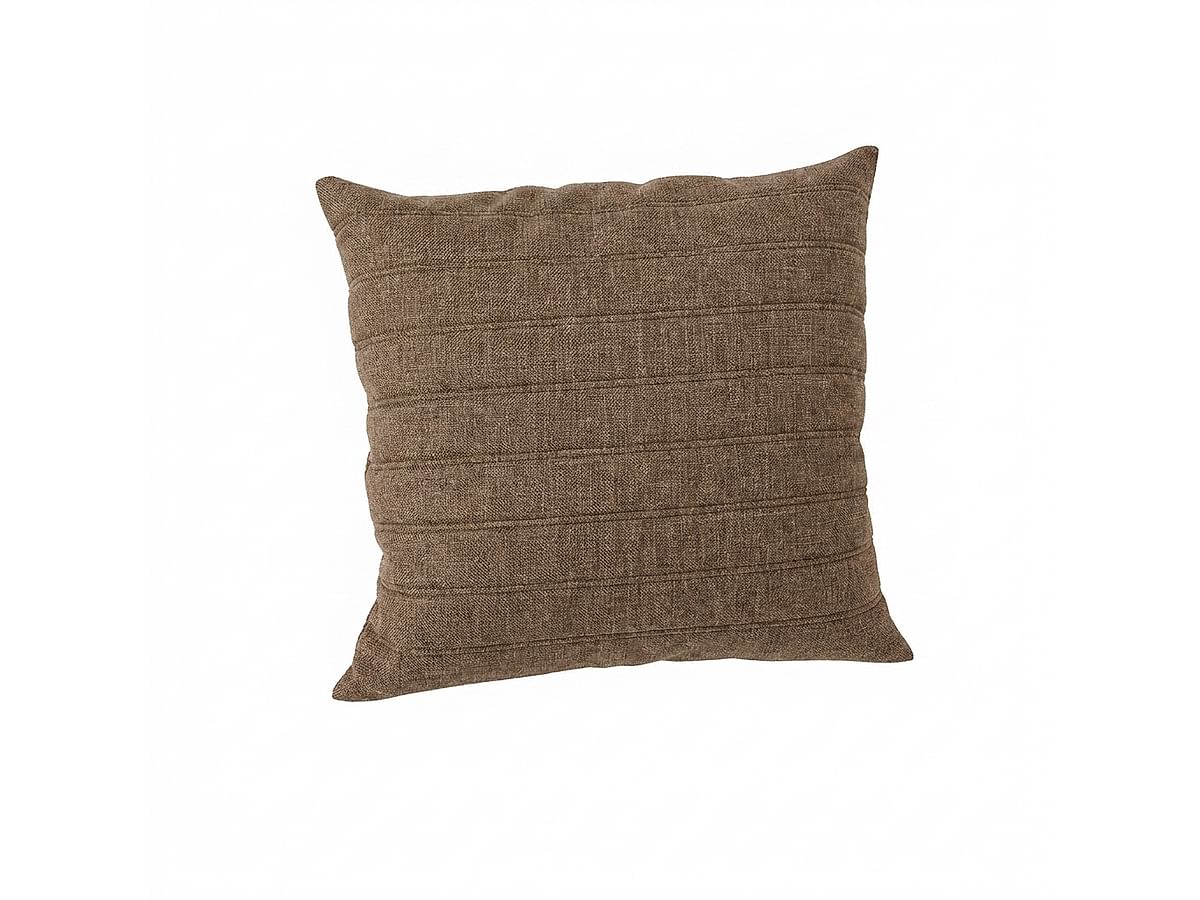 Housse de coussin, 40 x 40 cm