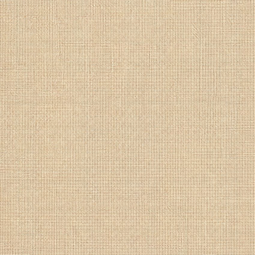 DUVHOLMEN seat cushion cover, 62x62 cm - Cappucino EL021, Fabric close-up