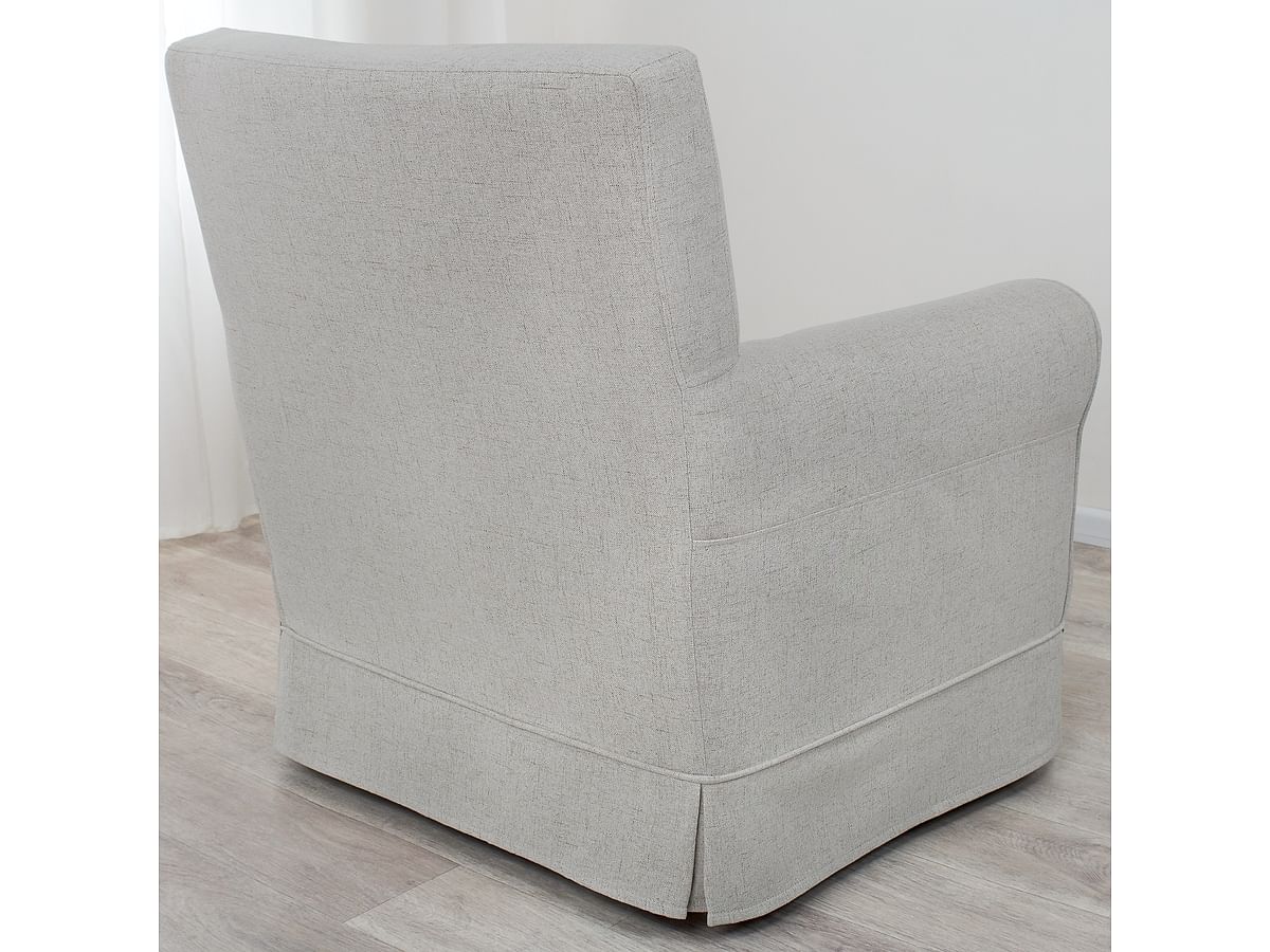 Cover for JENNYLUND armchair