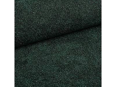 Dark blue green S10