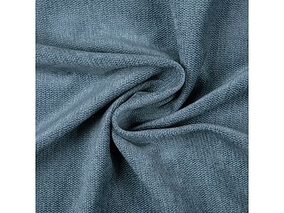 Blue P16