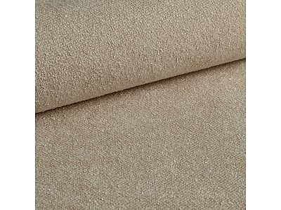 Beige S55