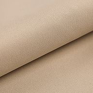 Dark beige H2