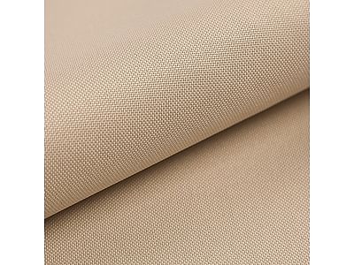 Dark beige H2