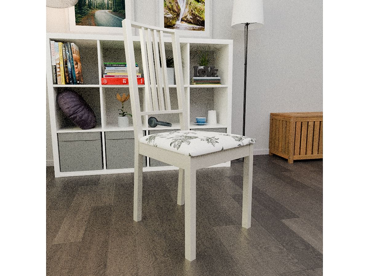 Чохол на стілець BORJE