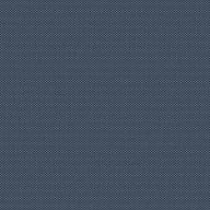 Dark Denim Blue SU77