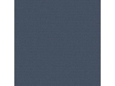 Dark Denim Blue SU77