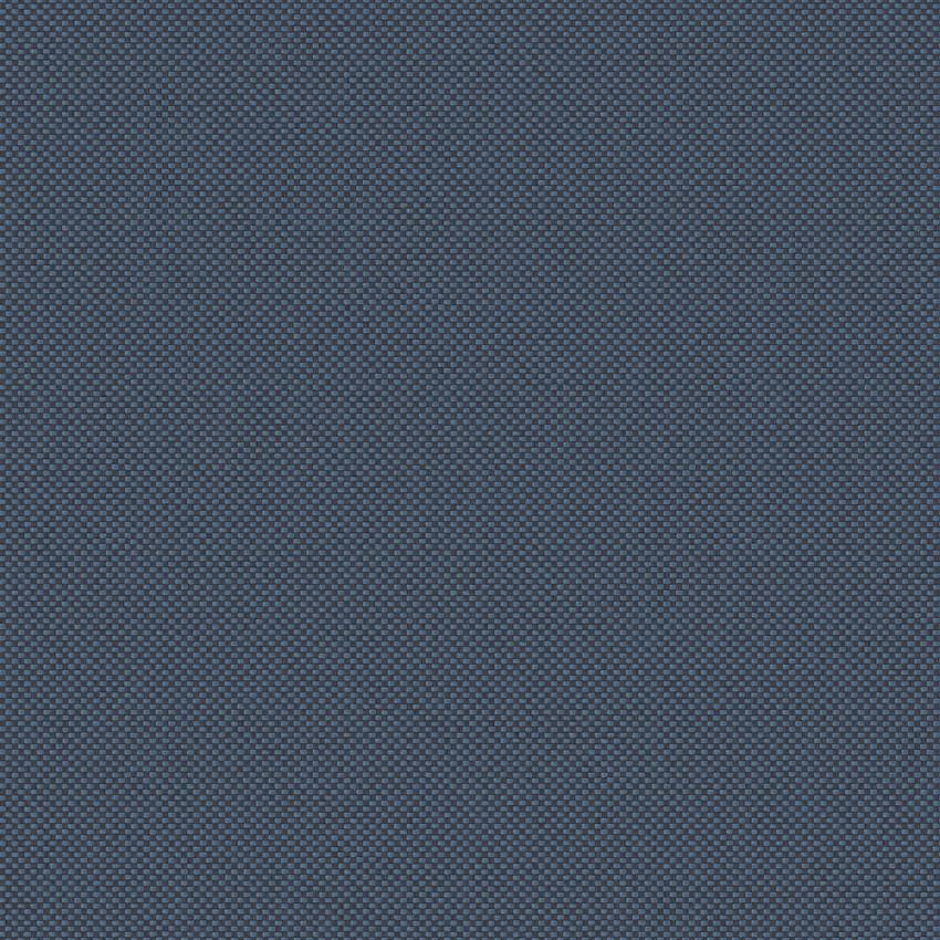 1 mb of fabric - Dark Denim Blue SU77, Fabric close-up