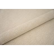 Beige Harris7522