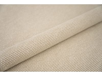 Beige Harris7522