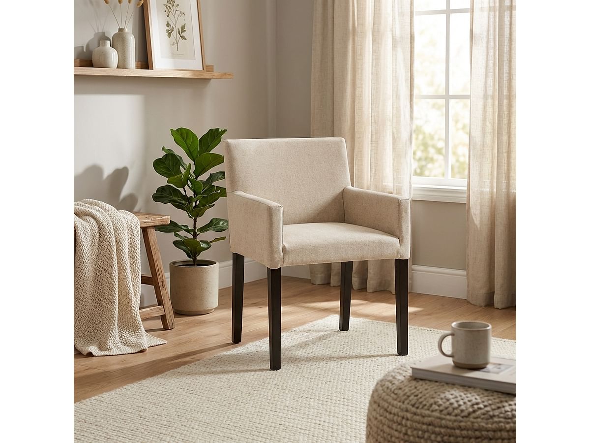 Чохол на стілець NILS