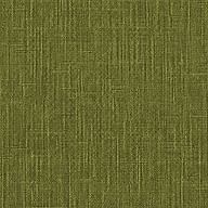 Green OU19