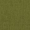 Green OU19