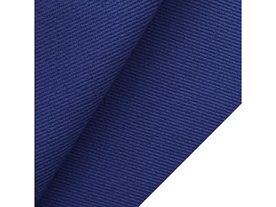 Cobalt Blue C300