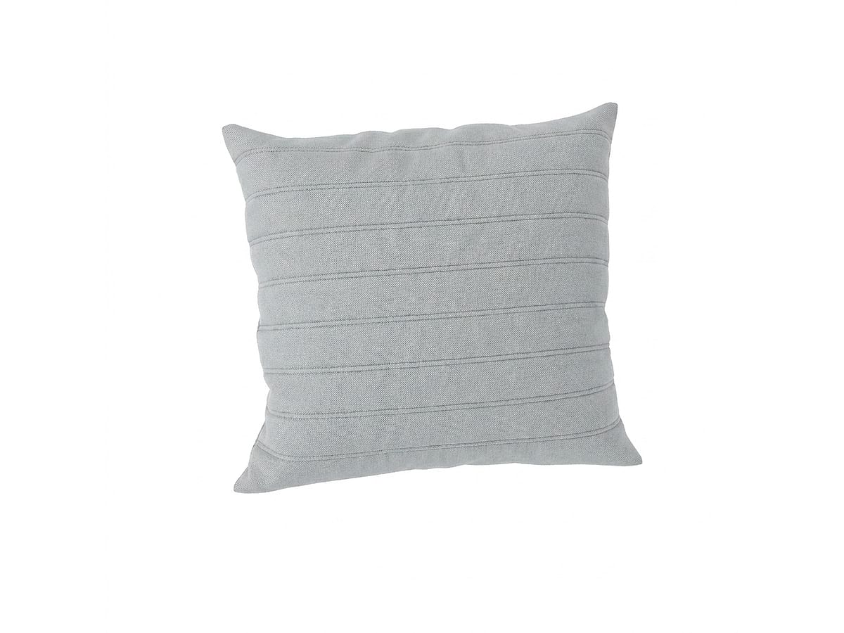 Housse de coussin, 40 x 40 cm