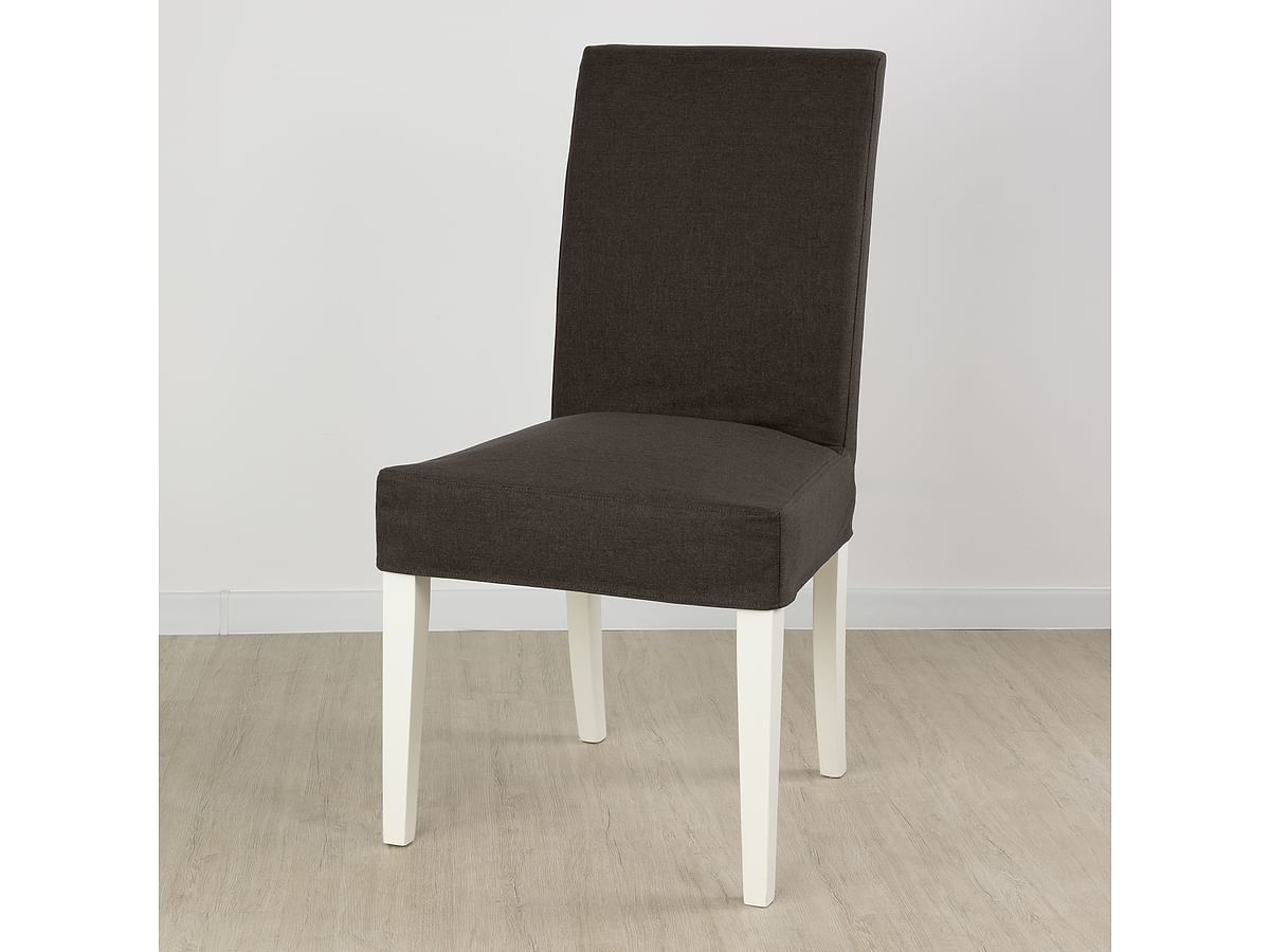 Cover for BERGMUND chair