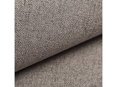 Medium gray A16