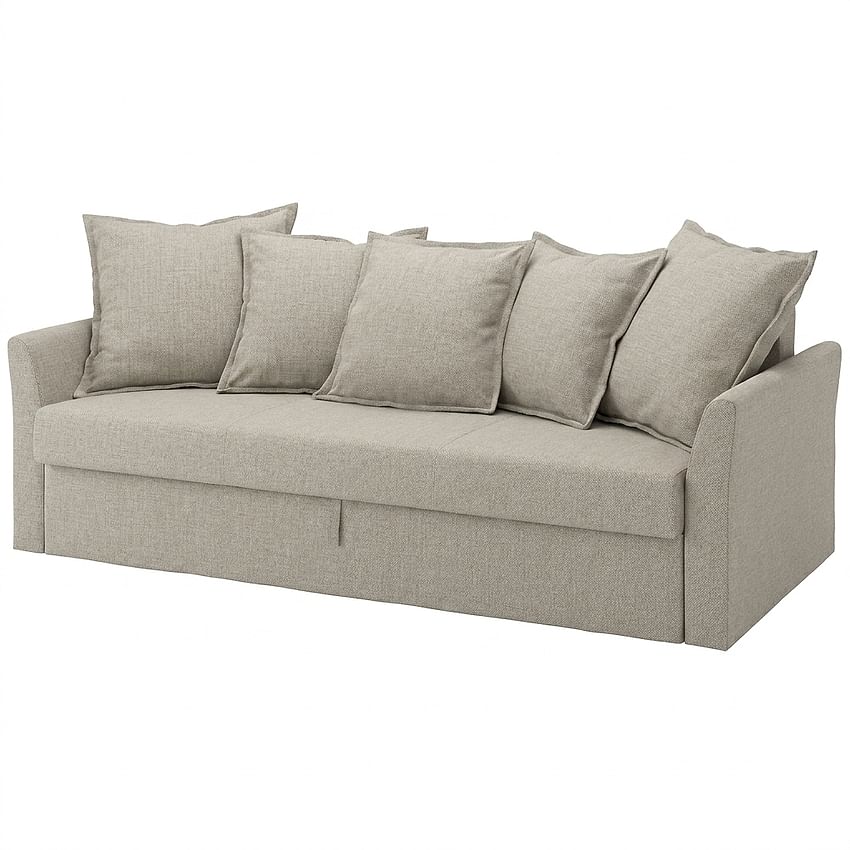 Cover for a HOLMSUND 3-seater sofa IKEA | DAGRA