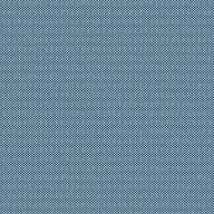 Denim Blue SU73