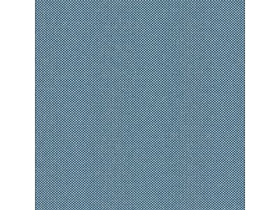 Denim Blue SU73