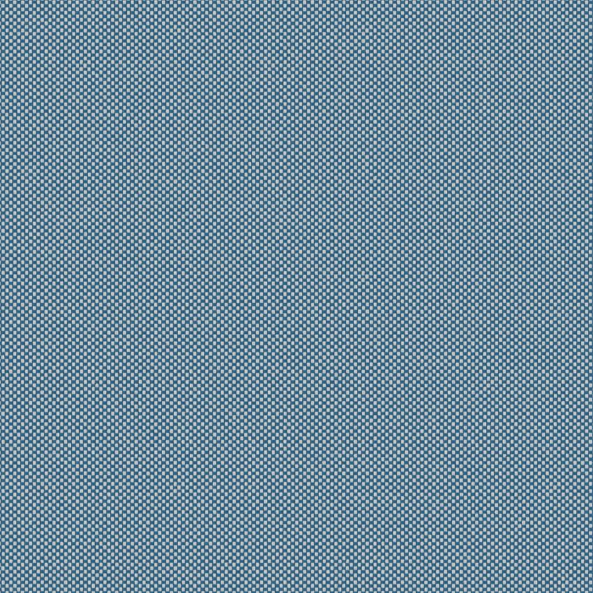 1 mb of fabric - Denim Blue SU73, Fabric close-up
