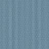 Denim Blue SU73