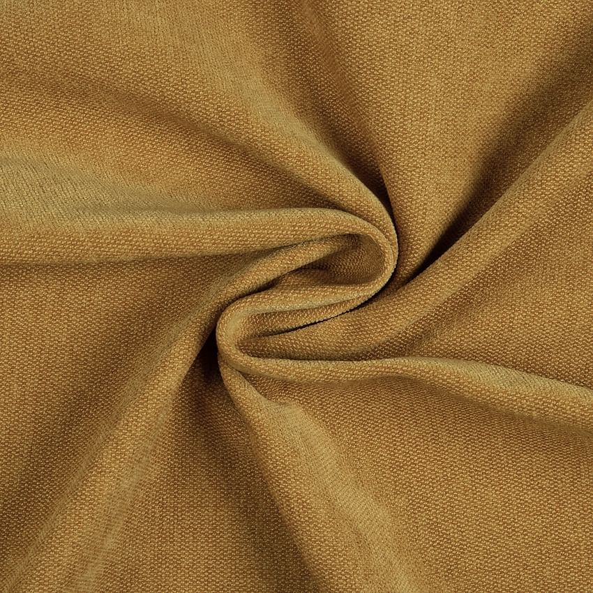 1 mb of fabric - Honey P10, Fabric close-up