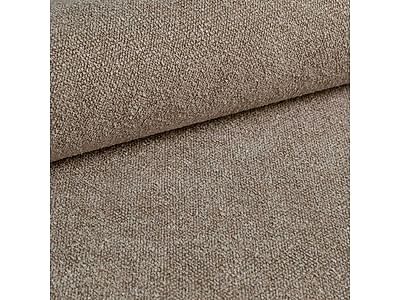 Dark beige S50