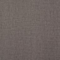Warm Gray MY18