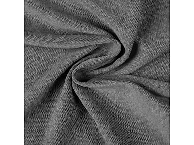 Medium gray P18