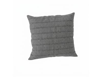 Housse de coussin, 40 x 40 cm