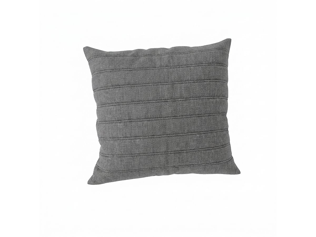 Housse de coussin, 40 x 40 cm