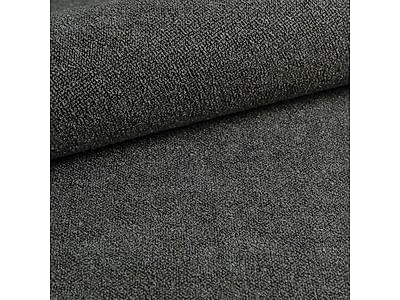 Medium gray S75