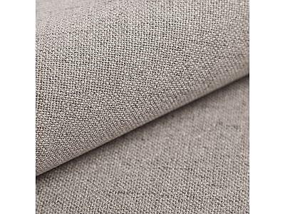 Light gray A23