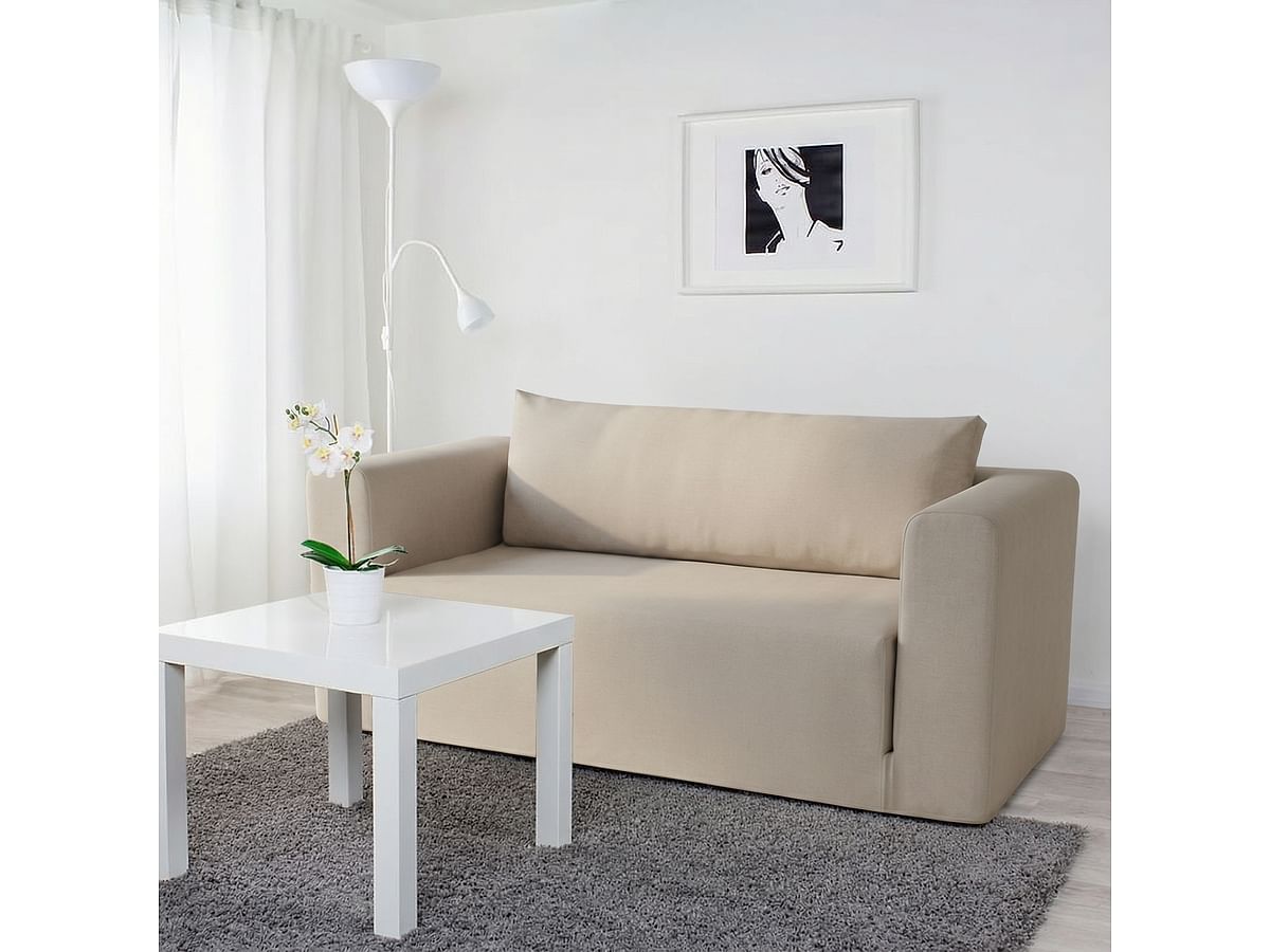 Housse pour canapé ASKEBY