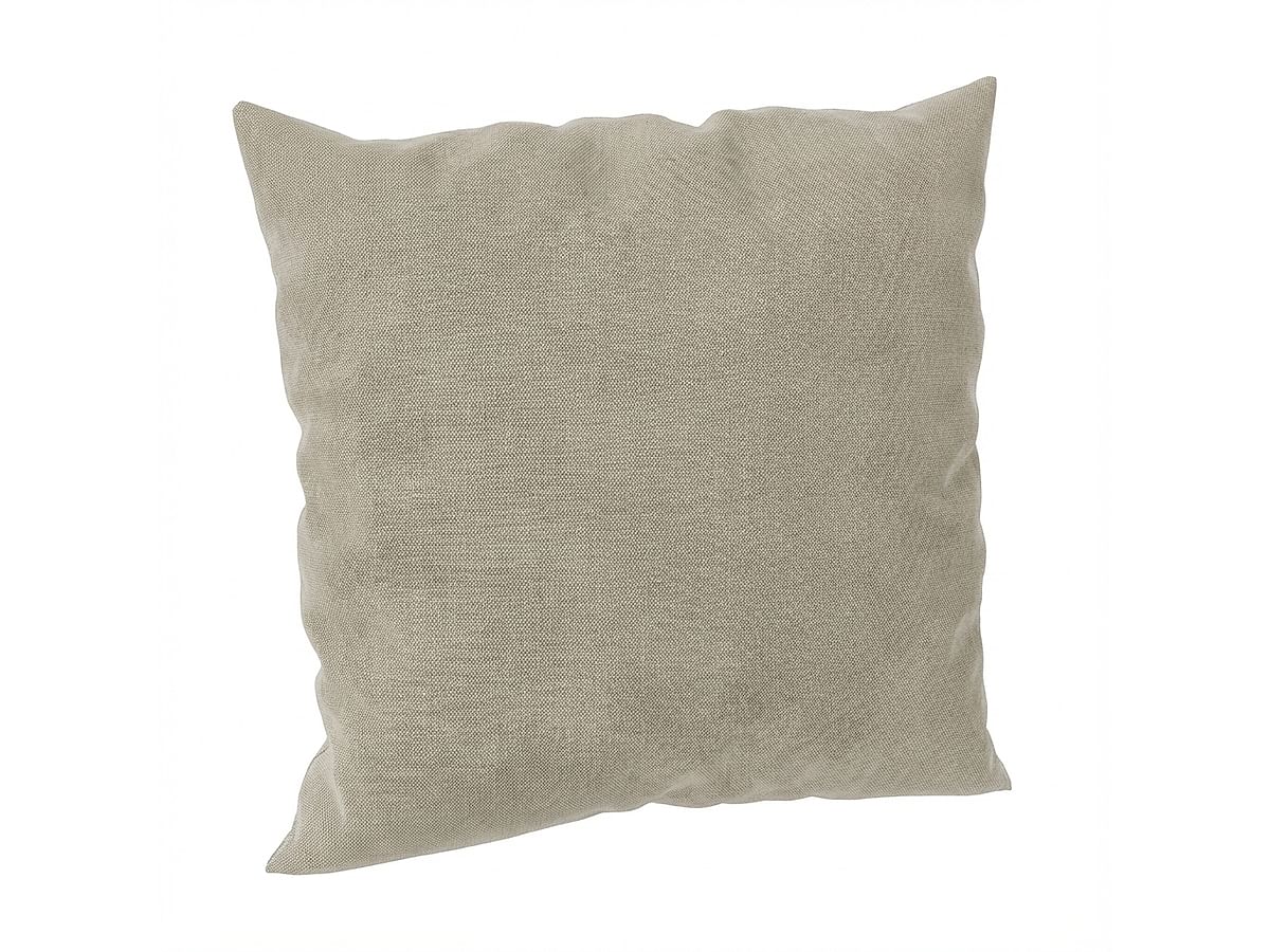 Наволочка 50х50 см