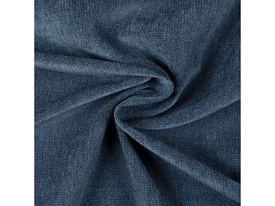 Navy blue P14