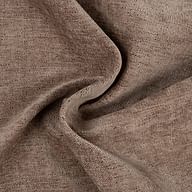 Brown PE7