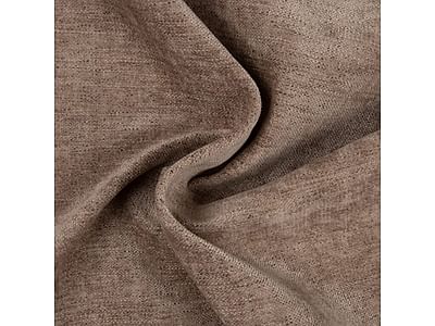 Brown PE7