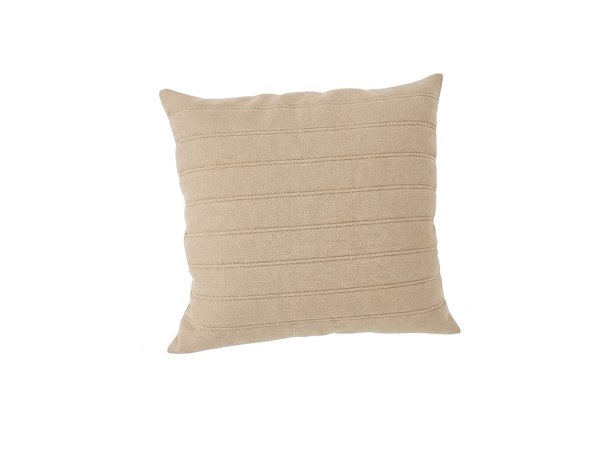 Housse de coussin, 40 x 40 cm