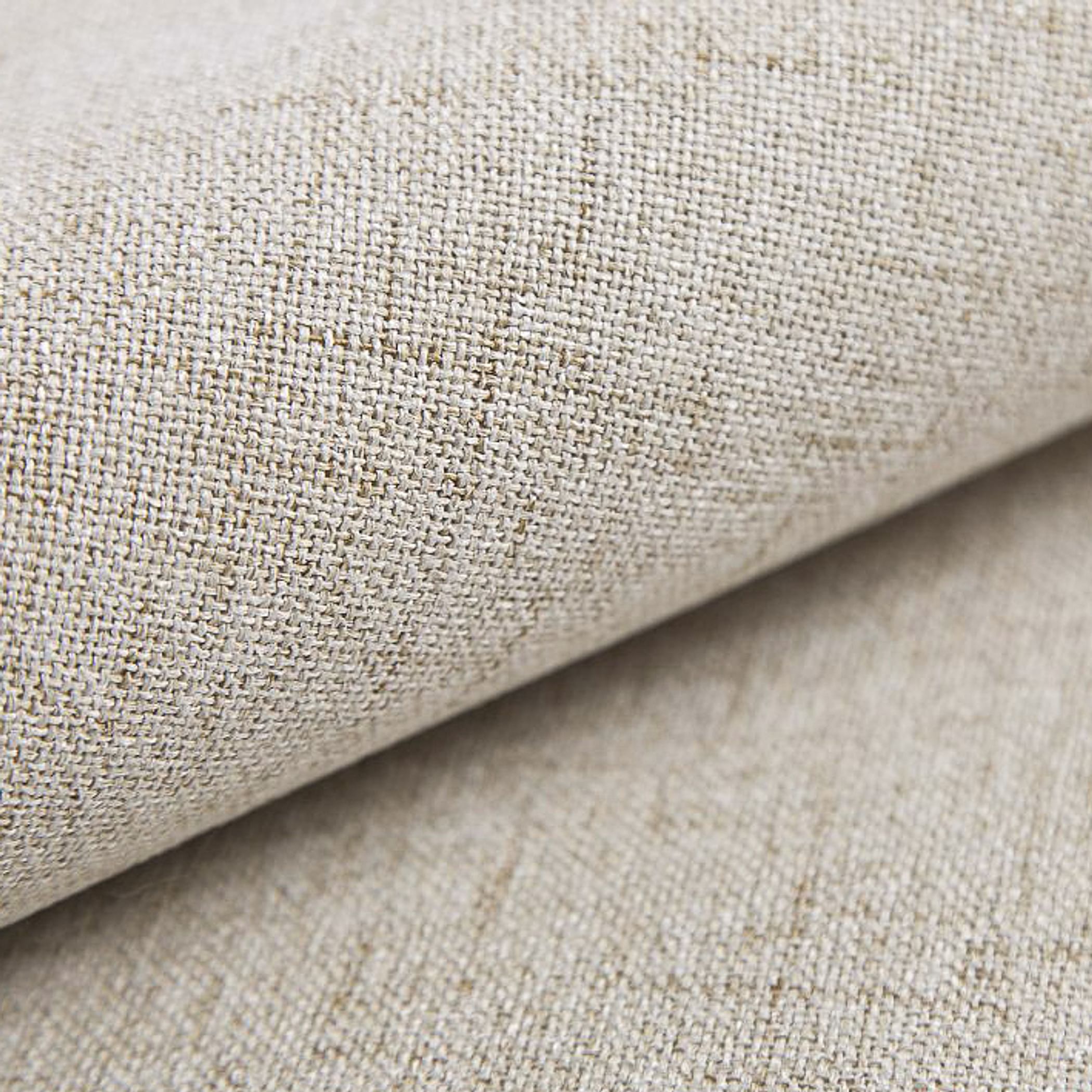 Bezug für Sofa STOCKSUND 3-Sitzer - Beige A1