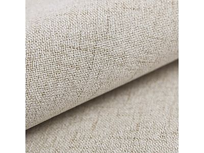 Beige A1