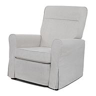 Cover for MUREN armchair, old model - Beige A1, Photo 3