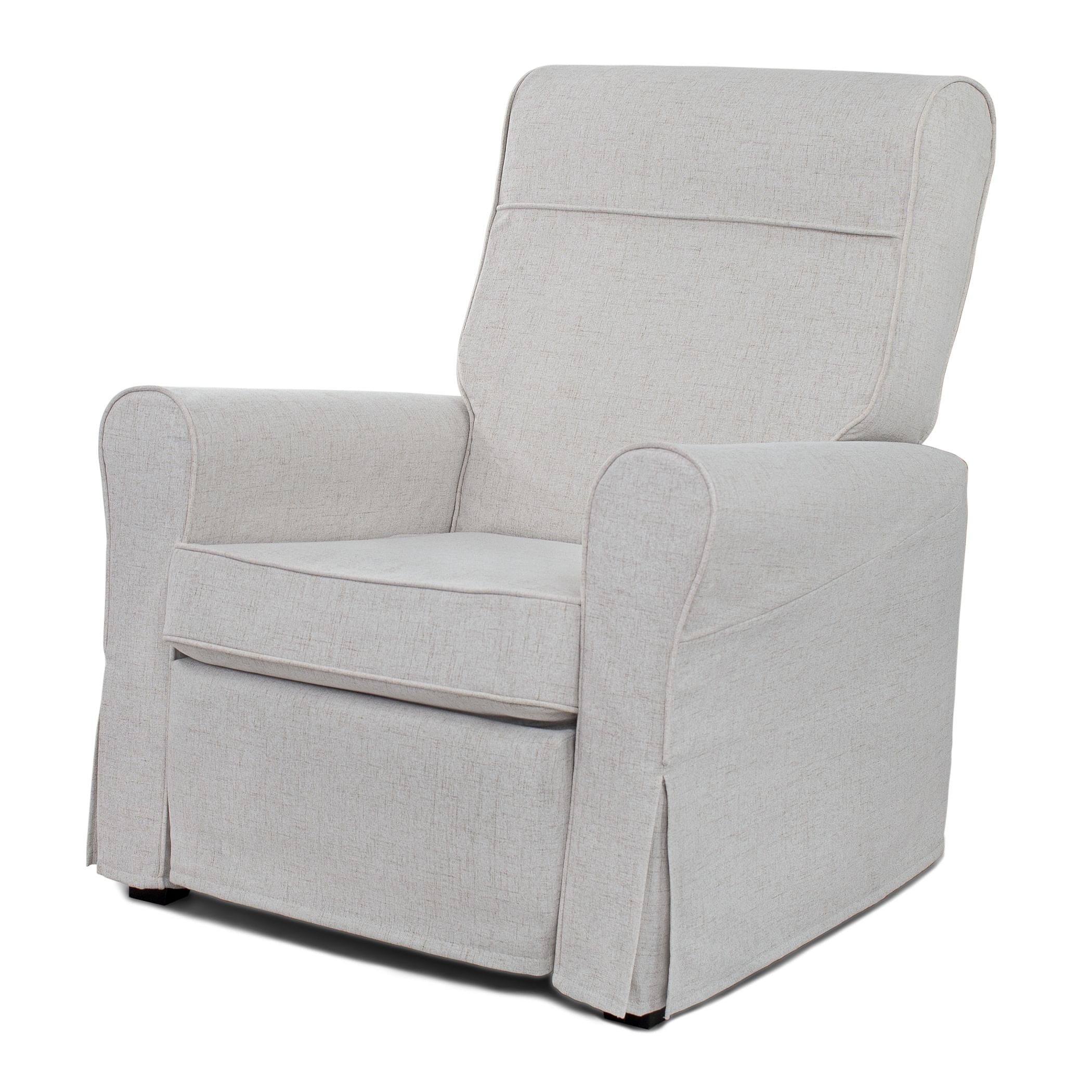 Cover for MUREN armchair, new model - Beige A1