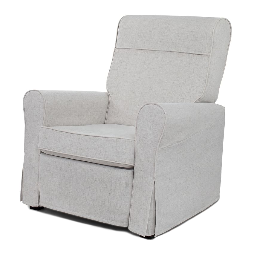 Cover for MUREN armchair, old model - Beige A1